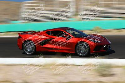 media/Oct-14-2023-West Coast Racing (Sat) [[6853f17b7b]]/Yellow Group/Session 2 (Turn 4b)/